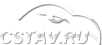 CSTAV.RU
